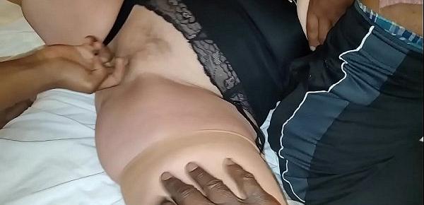 trendsANOTHER BIG TITS BLONDE HOTWIFE BBC GANGBANG SHARED WIFE MILF PERV MOM AMATEUR INTERRACIAL HUSBAND WATCH WIFE HOMEMADE WATCH US FUCK YOUR WOMAN